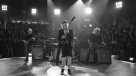 Mira el primer show de AC/DC en casi cinco años