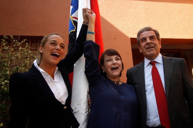 Imagen foto_00000014