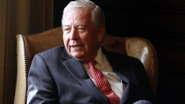 Imagen foto_00000014