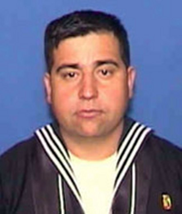 Imagen foto_00000014