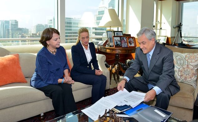 Imagen foto_00000015