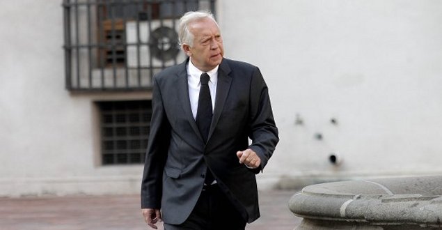 Imagen foto_00000015