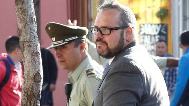 Asociación de Bancos analizará préstamo otorgado a Caval