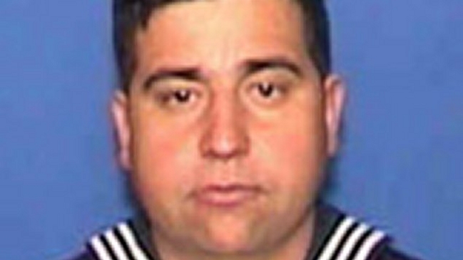 Haití: Al menos 10 detenidos tras muerte de marino chileno