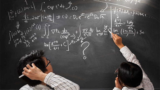 Imagen foto_00000002