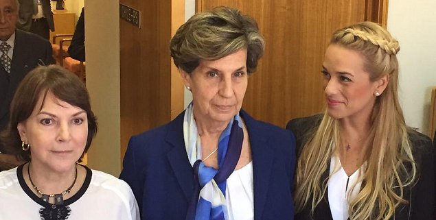 Imagen foto_00000002