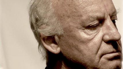 Eduardo Galeano será velado en congreso uruguayo