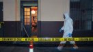 Carabineros investiga el crimen de un niño de tres años en Rancagua
