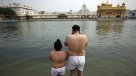 ¿Cuáles son los países más y menos religiosos del planeta?