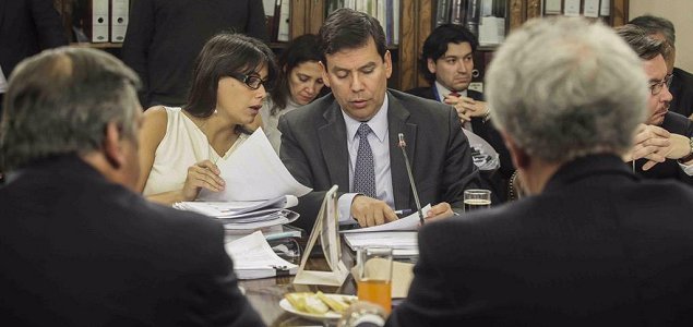 Imagen foto_00000015