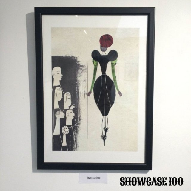 Imagen foto_00000015