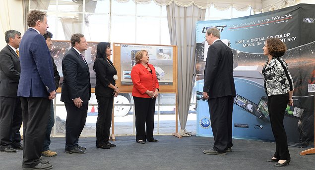 Imagen foto_00000015