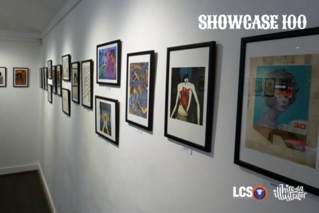 Imagen foto_00000016