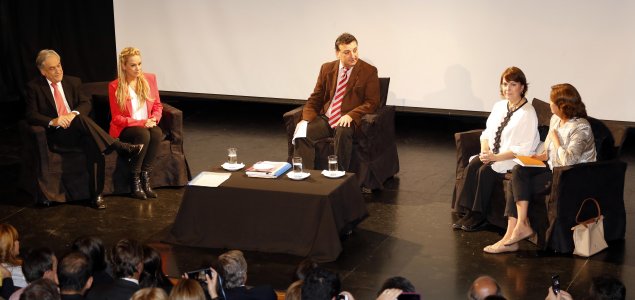 Imagen foto_00000018