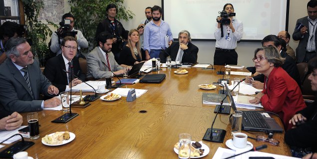 Imagen foto_00000001