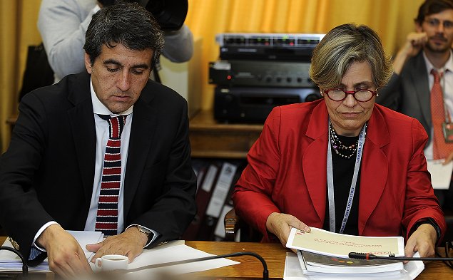 Imagen foto_00000002