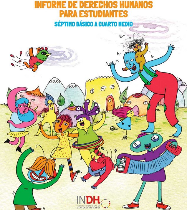 Imagen foto_00000003