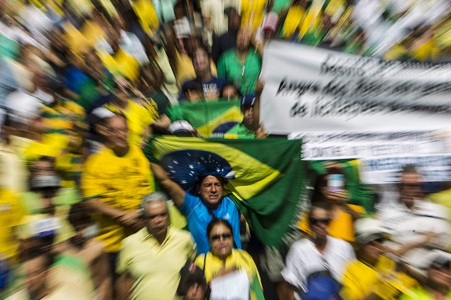 Imagen foto_00000004