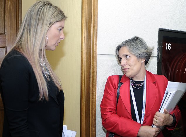 Imagen foto_00000004