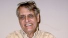 A los 75 años muere co-creador de \
