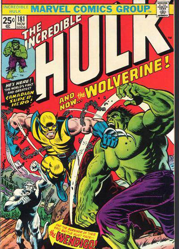 Imagen foto_00000014