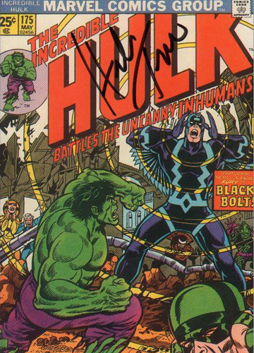 Imagen foto_00000015