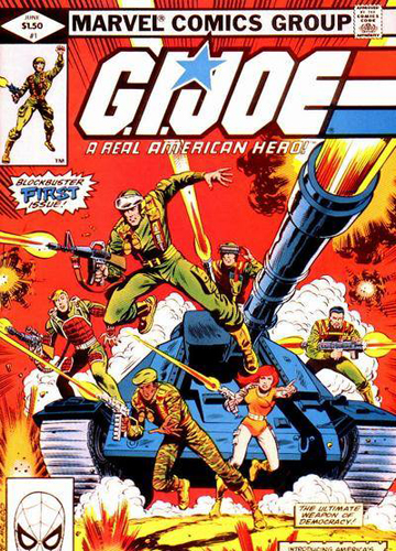 Imagen foto_00000016