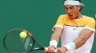 La victoria de Rafael Nadal en el Masters 1.000 de Montecarlo