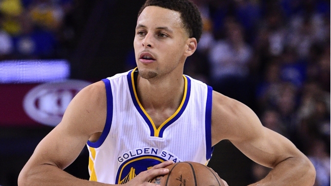 Revisa las llaves y programación de la primera ronda de los play-offs de la NBA