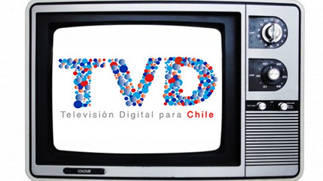 Anatel y Gobierno alineados para el despliegue de la Televisión Digital en el país
