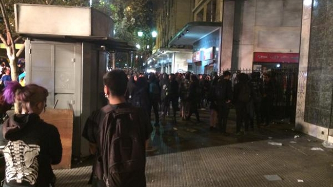 Imagen foto_00000001