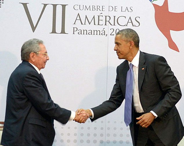 Imagen foto_00000002