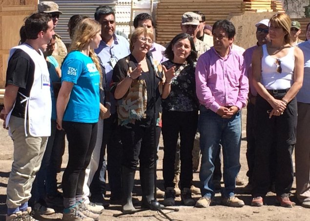 Imagen foto_00000002