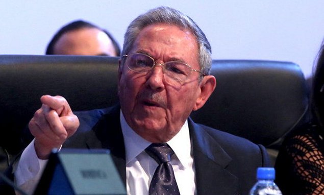 Imagen foto_00000002