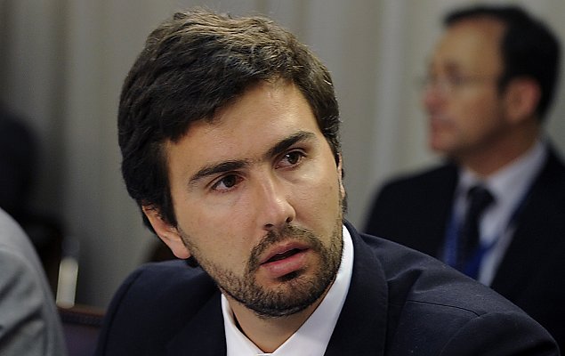 Imagen foto_00000002