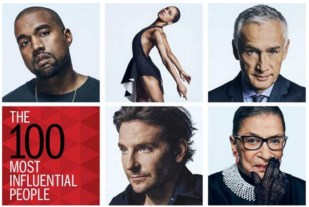 Imagen foto_00000003