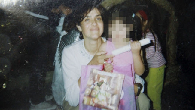 Argentina: Conmoción por asesinato de maestra de guardería frente a alumnos