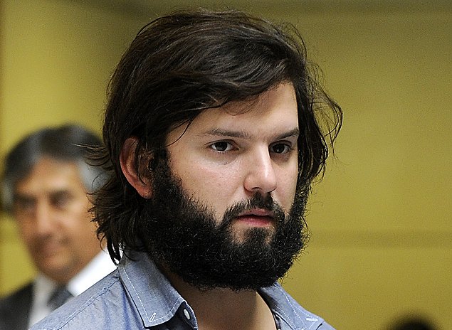 Imagen foto_00000003