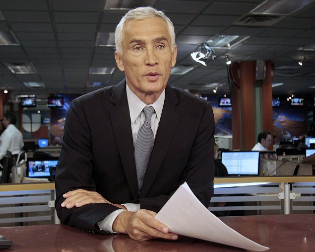 Imagen foto_00000003