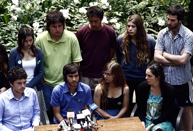 Imagen foto_00000004