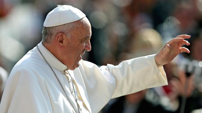 Éstos son los latinoamericanos más influyentes, según la revista Time