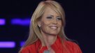 Cecilia Bolocco vuelve a la TV con \