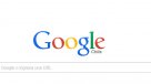 La Unión Europea deja a Google ante un futuro incierto
