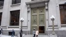 Banco Central destacó baja creación de empleos y mantuvo tasa de interés