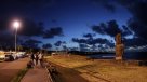 La polémica por la administración del Parque Nacional Rapa Nui