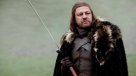10 muertes en series de televisión que impactaron