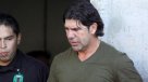 Marcelo Salas tras ser expulsado de parque de Vitacura: Vamos a seguir entrenando ahí