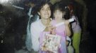Argentina: Conmoción por asesinato de maestra de guardería frente a alumnos