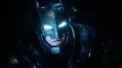 Filtran el trailer completo de \