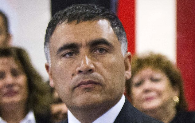 Imagen foto_00000015